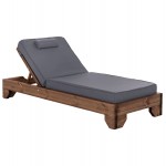 ΞΑΠΛΩΣΤΡΑ ΚΟΡΙΝΟΣ HM10773 30T ΞΥΛΟ ΠΕΥΚΟΥ ΚΑΡΥΔΙ--ΜΑΞΙΛΑΡΙ ΓΚΡΙ 79x204x80Υεκ c544033