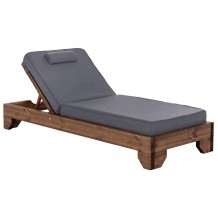 ΞΑΠΛΩΣΤΡΑ ΚΟΡΙΝΟΣ HM10773 30T ΞΥΛΟ ΠΕΥΚΟΥ ΚΑΡΥΔΙ--ΜΑΞΙΛΑΡΙ ΓΚΡΙ 79x204x80Υεκ c544033