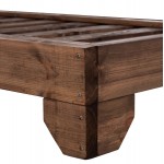 ΞΑΠΛΩΣΤΡΑ ΚΟΡΙΝΟΣ HM10773 30T ΞΥΛΟ ΠΕΥΚΟΥ ΚΑΡΥΔΙ--ΜΑΞΙΛΑΡΙ ΓΚΡΙ 79x204x80Υεκ c544033