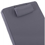 ΞΑΠΛΩΣΤΡΑ ΚΟΡΙΝΟΣ HM10773 30T ΞΥΛΟ ΠΕΥΚΟΥ ΚΑΡΥΔΙ--ΜΑΞΙΛΑΡΙ ΓΚΡΙ 79x204x80Υεκ c544033