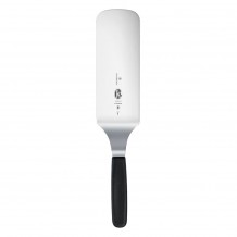 Σπάτουλα σπαστή 21cm μαύρη λαβή VICTORINOX c544394