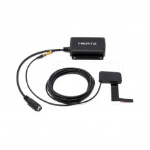 Αντάπτορας Κεραίας - HERTZ HMB DAB ANTENNA c544400