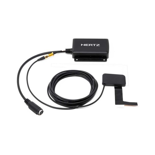 Αντάπτορας Κεραίας - HERTZ HMB DAB ANTENNA c544400
