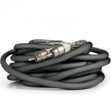 CONNECTION - ST2 100 c544401