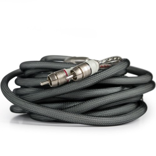 CONNECTION - ST2 100 c544401