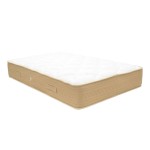 Στρώμα Sleepy pakoworld bonnel spring διπλής όψης 27cm 160x200εκ c544455