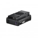 Αξεσουάρ - Audison AFM - CLK COOLING KIT c544479