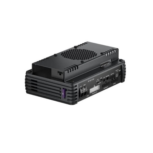 Αξεσουάρ - Audison AFM - CLK COOLING KIT c544479
