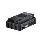Αξεσουάρ - Audison AFC - CLK COOLING KIT c544480