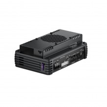 Αξεσουάρ - Audison AFC - CLK COOLING KIT c544480