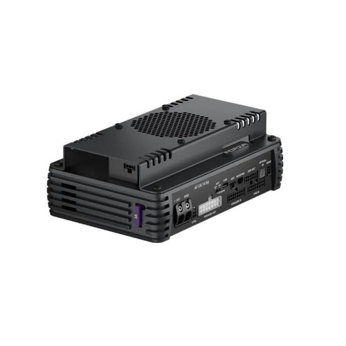 Αξεσουάρ - Audison AFC - CLK COOLING KIT c544480