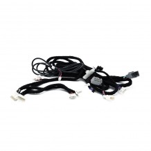 Καλωδίωση T-Harness - Audison CN TSL 3YB 01 c544481