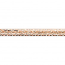 Καλώδιο ηχείων - CONNECTION FT 214 2 150m c544484