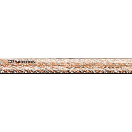 Καλώδιο ηχείων - CONNECTION FT 214 2 150m c544484