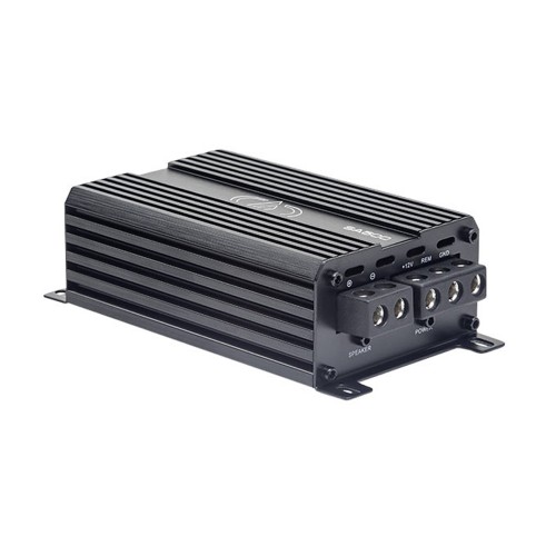 Ενισχυτής Αυτοκινήτου DD Audio SA500 c544488