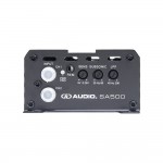 Ενισχυτής Αυτοκινήτου DD Audio SA500 c544488