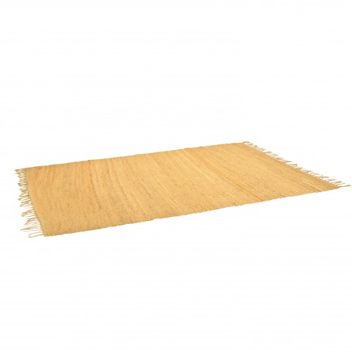 Χαλί Teppe pakoworld γιούτα σε φυσική απόχρωση 300x200x1εκ c544526