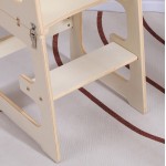 ΠΥΡΓΟΣ ΕΚΜΑΘΗΣΗΣ ΜΕ ΠΙΝΑΚΑ RICKI HM18345 01 ΞΥΛΟ ΠΕΥΚΟΥ ΦΥΣΙΚΟ 37x40x84Υεκ c544538