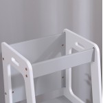ΠΥΡΓΟΣ ΕΚΜΑΘΗΣΗΣ ΜΕ ΠΙΝΑΚΑ RICKI HM18345 03 ΞΥΛΟ ΠΕΥΚΟΥ ΛΕΥΚΟ ΓΚΡΙ 37x40x84Υεκ c544562