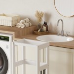 ΠΥΡΓΟΣ ΕΚΜΑΘΗΣΗΣ τ MONTESSORI PEPE HM9291 03 ΞΥΛΟ ΠΕΥΚΟΥ ΛΕΥΚΟ 45 7x51x90Υεκ c544563