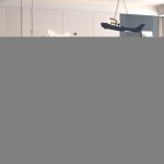 ΚΡΕΒΑΤΙ ΠΑΙΔΙΚΟ ΜΕ ΣΥΡΤΑΡΙΑ HOUSER HM741 01 τ MONTESSORI ΞΥΛΟ ΠΕΥΚΟ ΛΕΥΚΟ-190x90εκ c544565