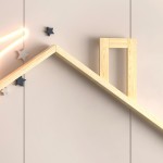 ΚΡΕΒΑΤΙ ΠΑΙΔΙΚΟ HOUSER HM740 01 τ MONTESSORI ΞΥΛΟ ΠΕΥΚΟ ΦΥΣΙΚΟ--ΓΙΑ 190x90εκ c544566
