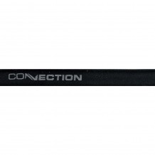 Καλώδιο Ηχείων - CONNECTION B 918 2 c544668