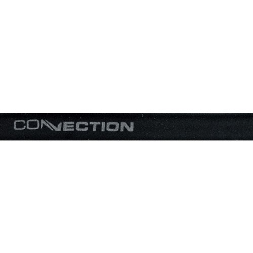 Καλώδιο Ηχείων - CONNECTION B 918 2 c544668