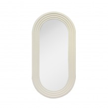 IVORY ΚΑΘΡΕΠΤΗΣ IVORY 60x120cm c544734