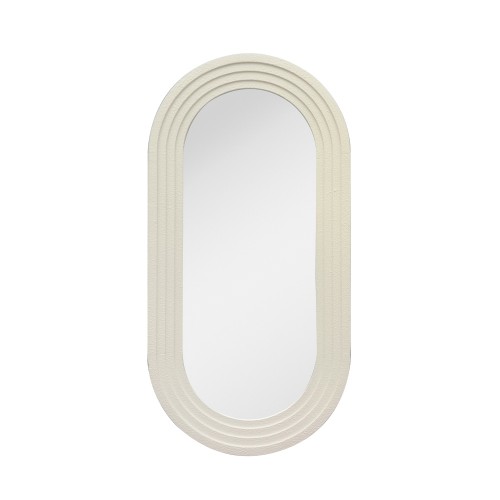 IVORY ΚΑΘΡΕΠΤΗΣ IVORY 60x120cm c544734