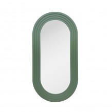OLIVE ΚΑΘΡΕΠΤΗΣ ΛΑΔΙ 60x120cm c544735