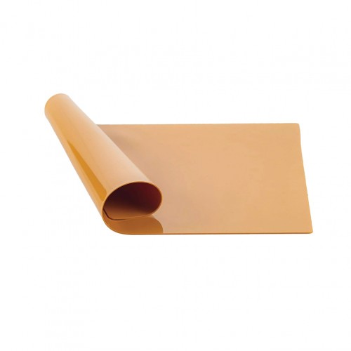 Ταπέτο Σιλικόνης Αντιολισθητικό 30x40cm για Χρήση σε Κουζίνες Σερβίρισμα SILIKOMART c544752