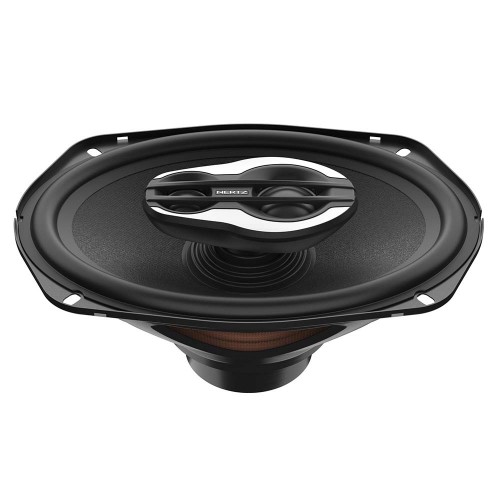 Ηχεία Αυτοκινήτου Hertz SX 690 1 Neo ΤΜΧ c544807