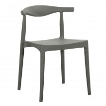 ΠΟΛΥΘΡΟΝΑ ΕΞΩΤ ΧΩΡΟΥ ALOR HM6624 05 ΠΟΛΥΠΡΟΠΥΛΕΝΙΟ OLIVE GREEN 47x55x74 5Υεκ c544890