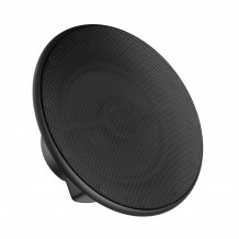 Ηχεία Marine Hertz PORTOFINO 77 XC c544945