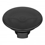 Ηχεία Marine Hertz PORTOFINO 77 XC c544945