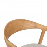 TUTTO ΣΚΑΜΠΟ BAR OAK BEIGE 62x56x93cm c545198