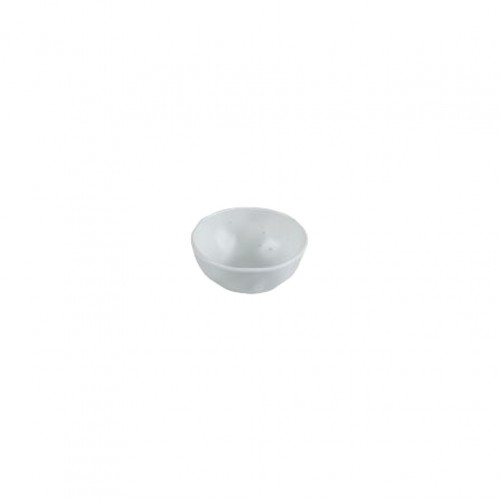 Μπωλάκι RPET 60ml λευκό Betik Σετ 12 c545252