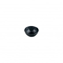 Μπωλάκι RPET 60ml γκρι Betik Σετ 12 c545253