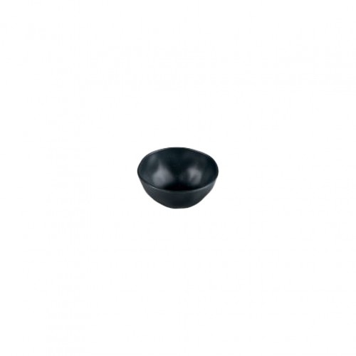 Μπωλάκι RPET 60ml γκρι Betik Σετ 12 c545253