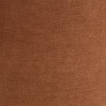 PRIMO ΚΑΡΕΚΛΑ CARAMEL CREAM 45x53x84cm SET 4τμχ c545285