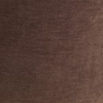 PRIMO ΚΑΡΕΚΛΑ ΚΑΦΕ CREAM 45x53x84cm SET 4τμχ c545286