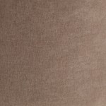 PRIMO ΚΑΡΕΚΛΑ BEIGE CREAM 45x53x84cm SET 4τμχ c545287