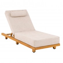 ΕΠΑΓΓΕΛΜ ΞΑΠΛΩΣΤΡΑ JESSIE HM10714 05 HEAT TRANSFER ΑΛΟΥΜ --ΜΠΕΖ ΜΑΞΙΛΑΡΙ 200x71x79Υεκ c545334