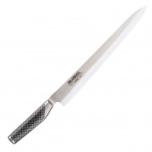 Μαχαίρι Yanagiba 30cm Σειρά Classic G GLOBAL Japan c545573