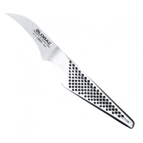 Μαχαίρι παπαγαλάκι 7cm Σειρά Classic GS GLOBAL Japan c545680