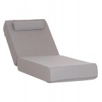 ΜΑΞΙΛΑΡΙ ΞΑΠΛΩΣΤΡΑΣ KIHEI HM21124 OLEFIN ΨΑΡΟΚΚΟΚΑΛΟ ΜΕ FOAM 195x70x21Υεκ c545855