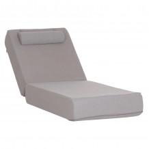 ΜΑΞΙΛΑΡΙ ΞΑΠΛΩΣΤΡΑΣ KIHEI HM21124 OLEFIN ΨΑΡΟΚΚΟΚΑΛΟ ΜΕ FOAM 195x70x21Υεκ c545855