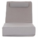 ΜΑΞΙΛΑΡΙ ΞΑΠΛΩΣΤΡΑΣ KIHEI HM21124 OLEFIN ΨΑΡΟΚΚΟΚΑΛΟ ΜΕ FOAM 195x70x21Υεκ c545855