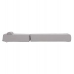 ΜΑΞΙΛΑΡΙ ΞΑΠΛΩΣΤΡΑΣ KIHEI HM21124 OLEFIN ΨΑΡΟΚΚΟΚΑΛΟ ΜΕ FOAM 195x70x21Υεκ c545855